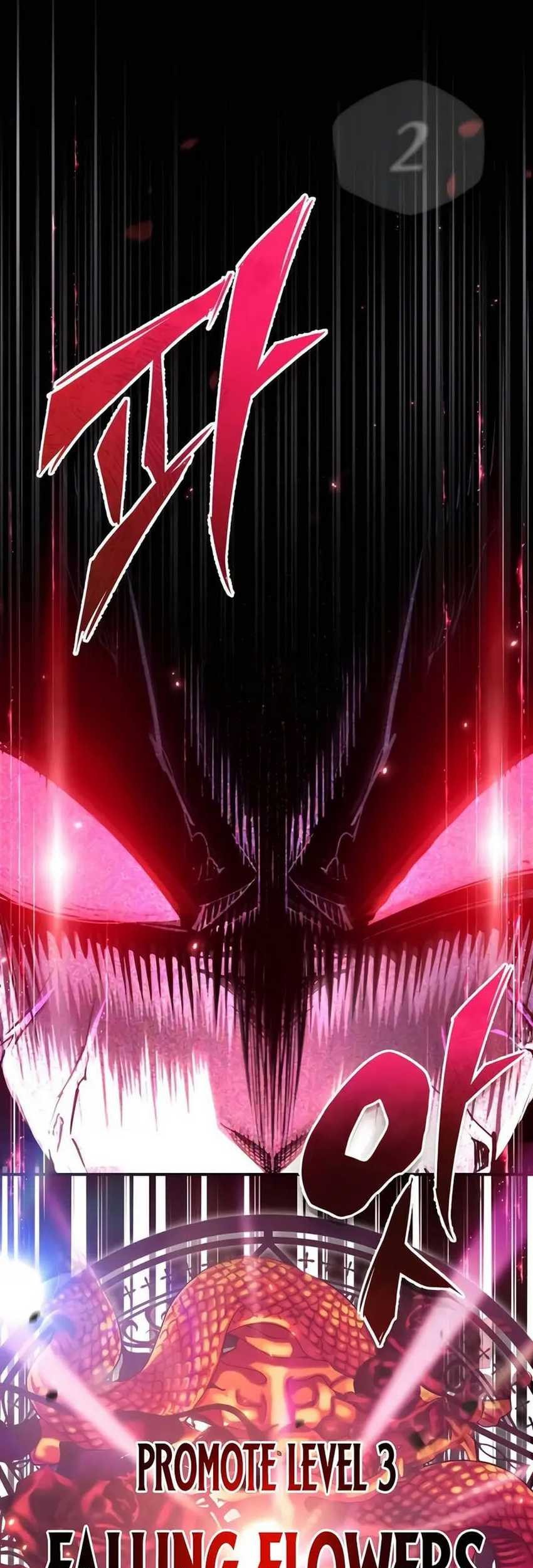 There Are No Bad Heroes In This World Chapter 26 - halaman 60