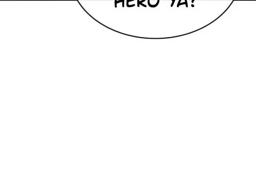 There Are No Bad Heroes In This World Chapter 26 - halaman 64