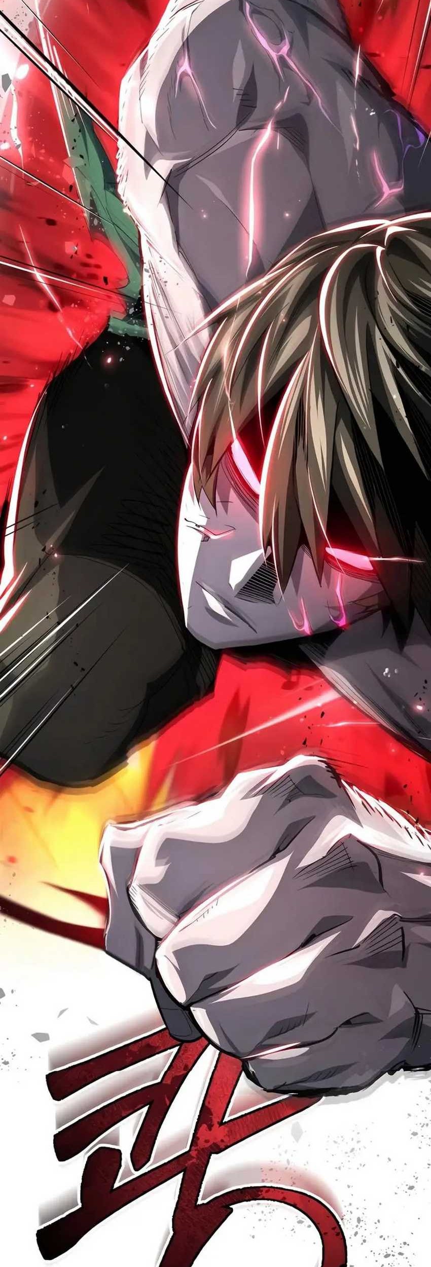 There Are No Bad Heroes In This World Chapter 26 - halaman 66