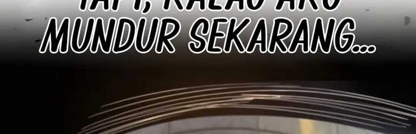 There Are No Bad Heroes In This World Chapter 26 - halaman 78