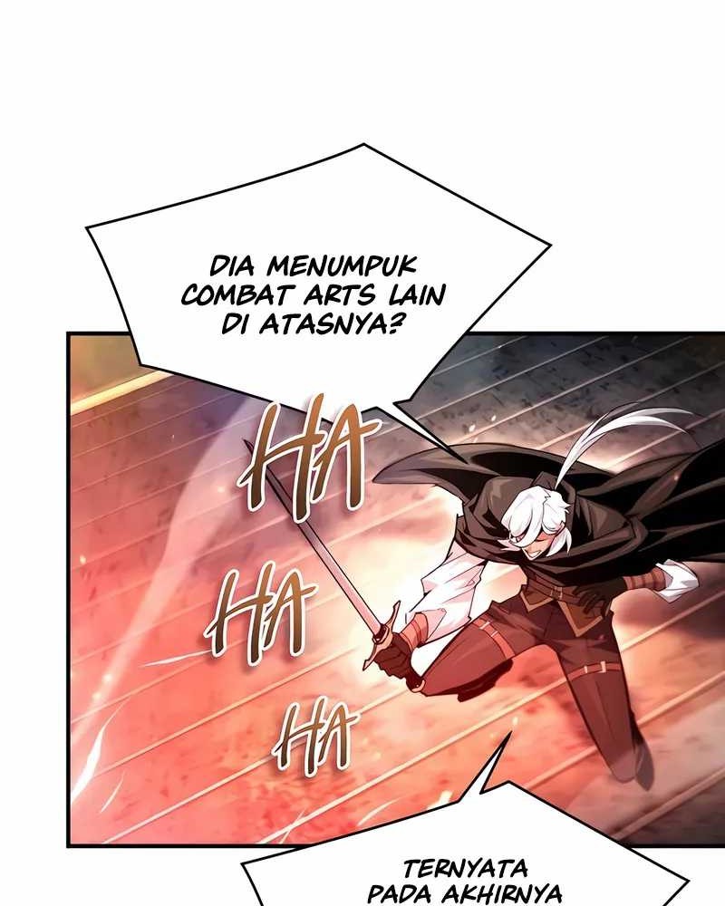 There Are No Bad Heroes In This World Chapter 27 - halaman 12