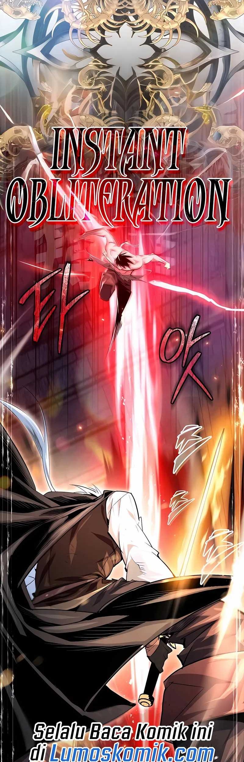 There Are No Bad Heroes In This World Chapter 27 - halaman 14
