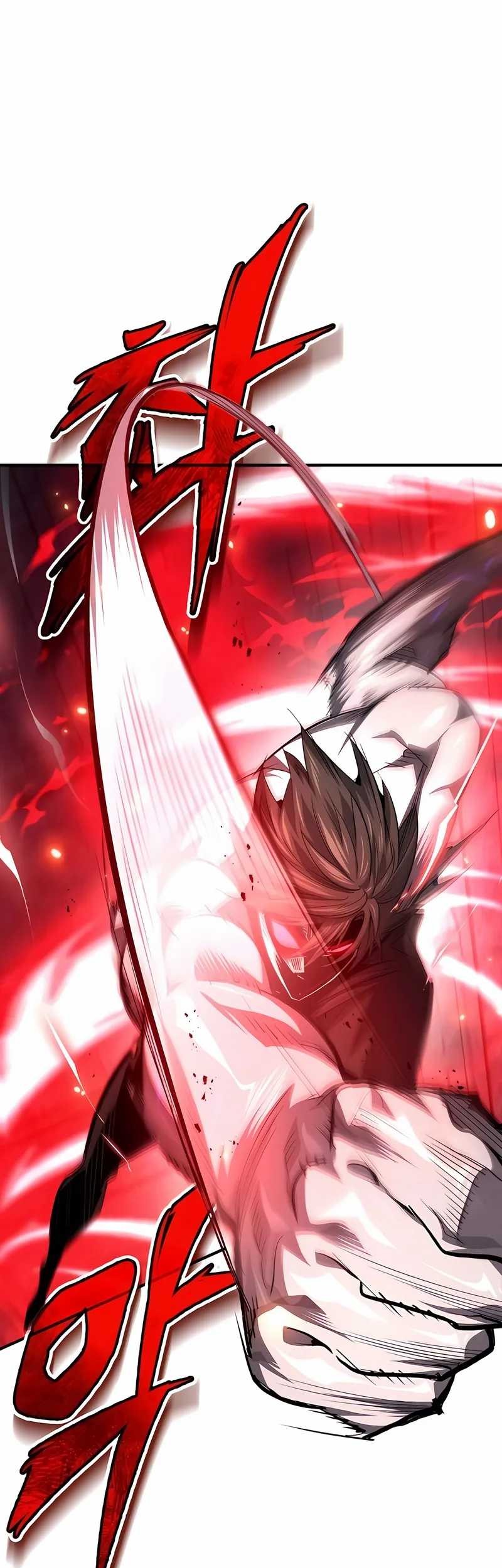 There Are No Bad Heroes In This World Chapter 27 - halaman 16