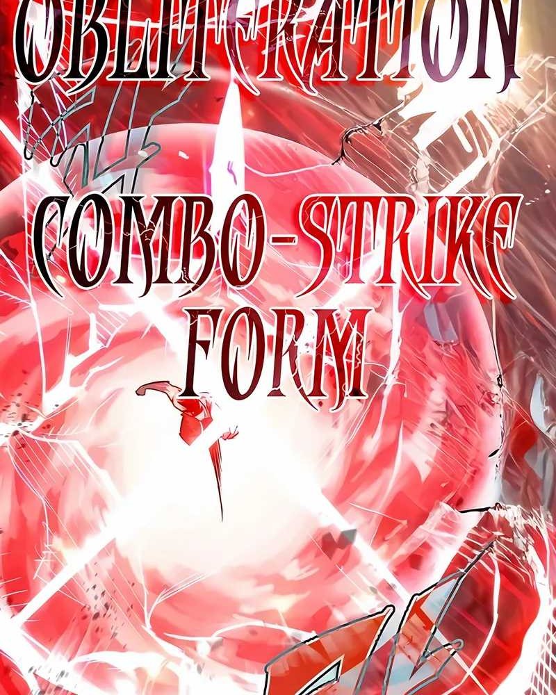 There Are No Bad Heroes In This World Chapter 27 - halaman 21