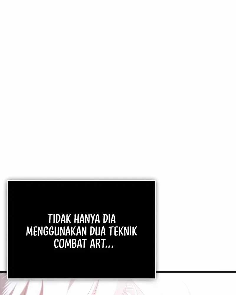There Are No Bad Heroes In This World Chapter 27 - halaman 24