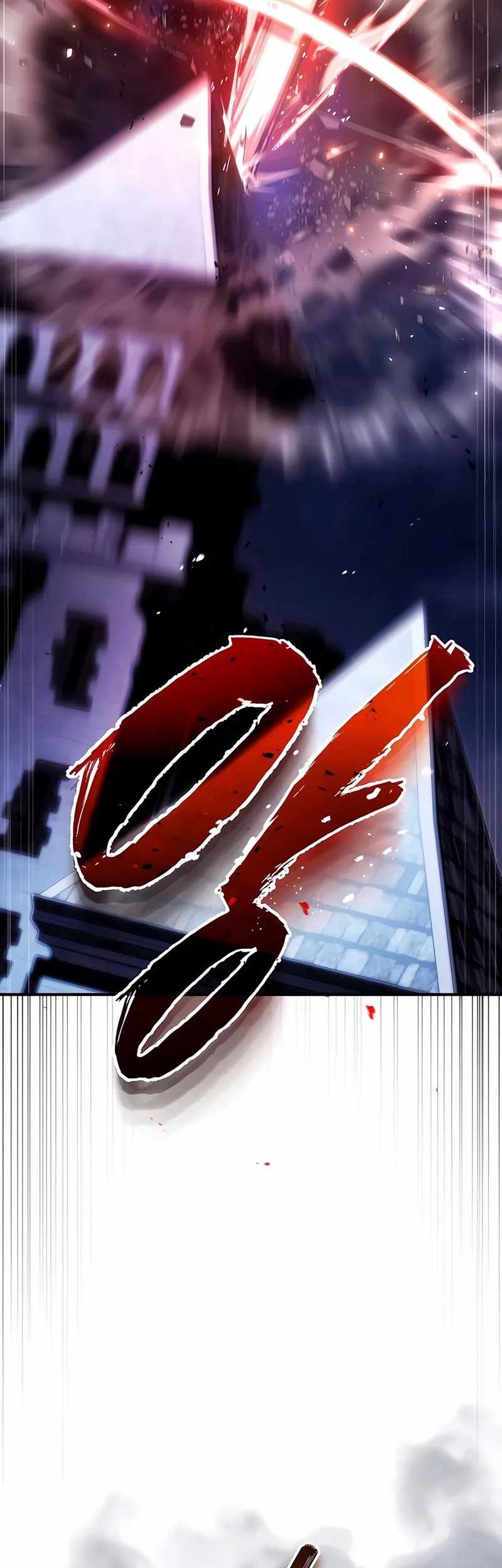 There Are No Bad Heroes In This World Chapter 27 - halaman 26