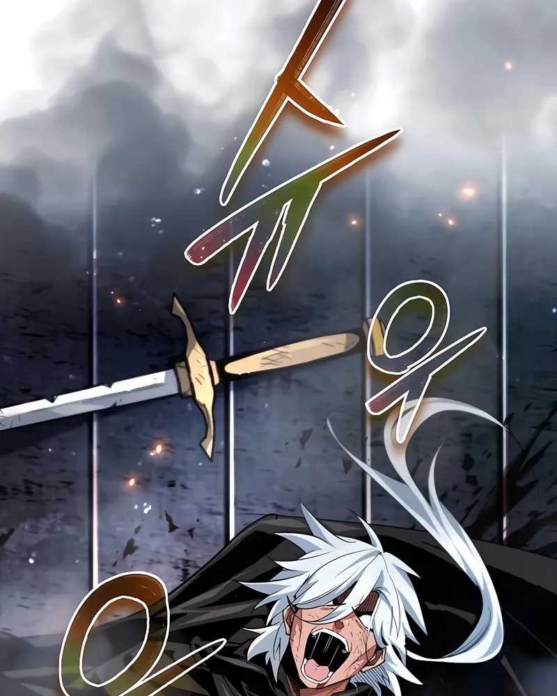 There Are No Bad Heroes In This World Chapter 27 - halaman 27