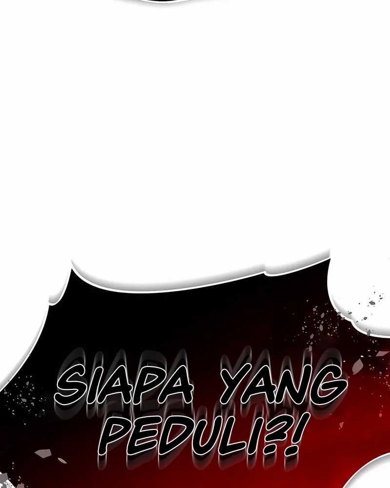 There Are No Bad Heroes In This World Chapter 27 - halaman 3