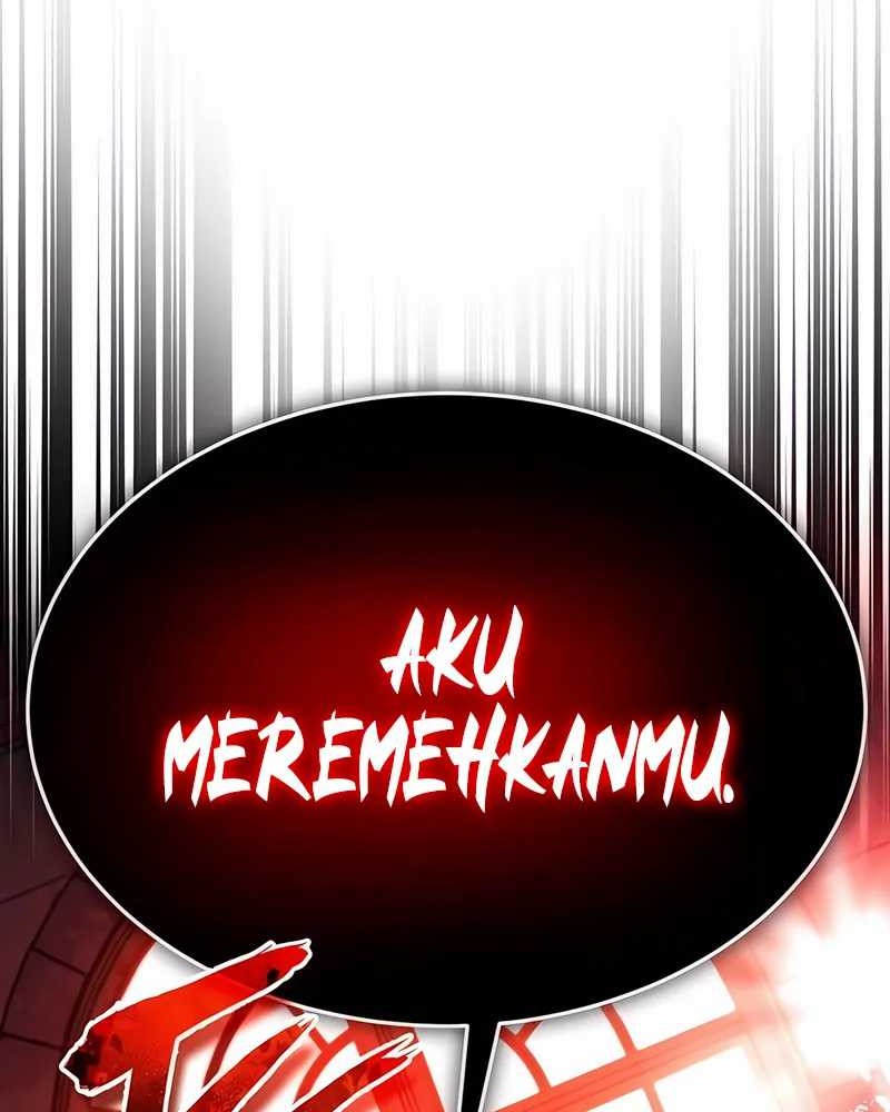 There Are No Bad Heroes In This World Chapter 27 - halaman 33