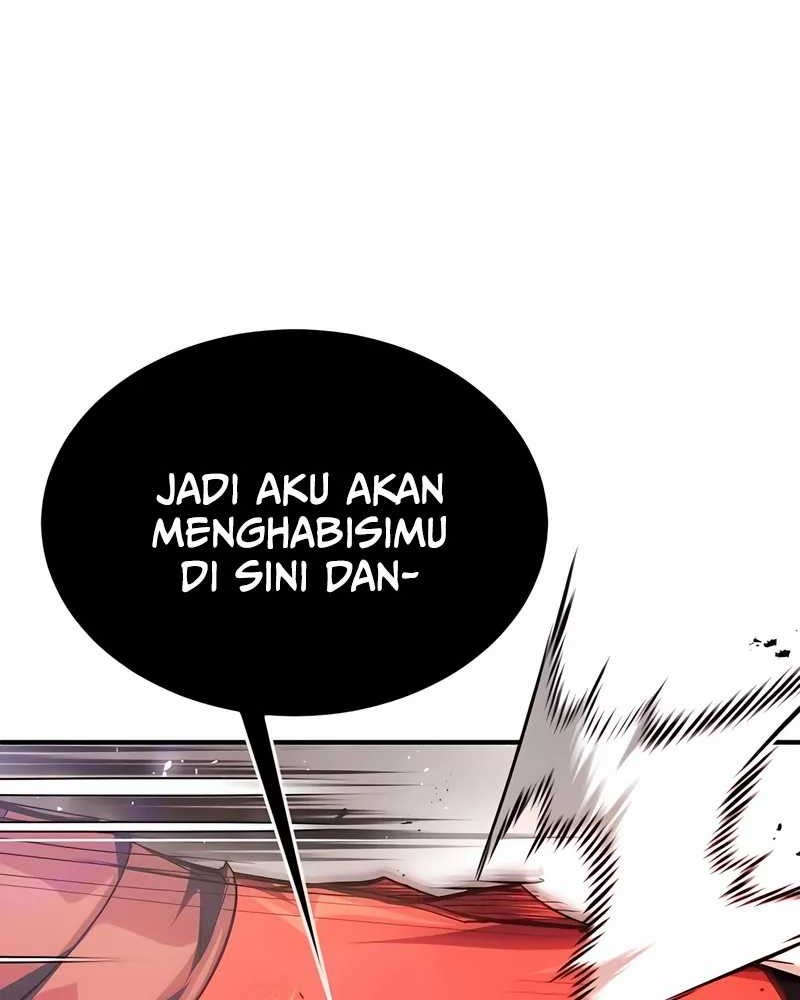 There Are No Bad Heroes In This World Chapter 27 - halaman 36