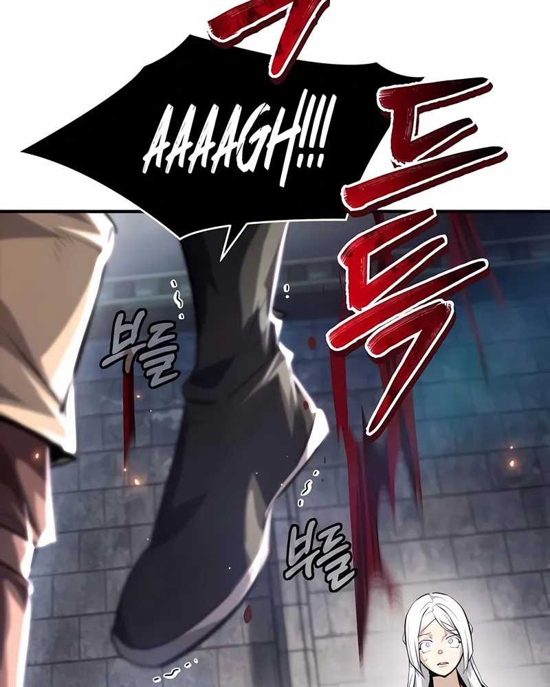 There Are No Bad Heroes In This World Chapter 27 - halaman 39
