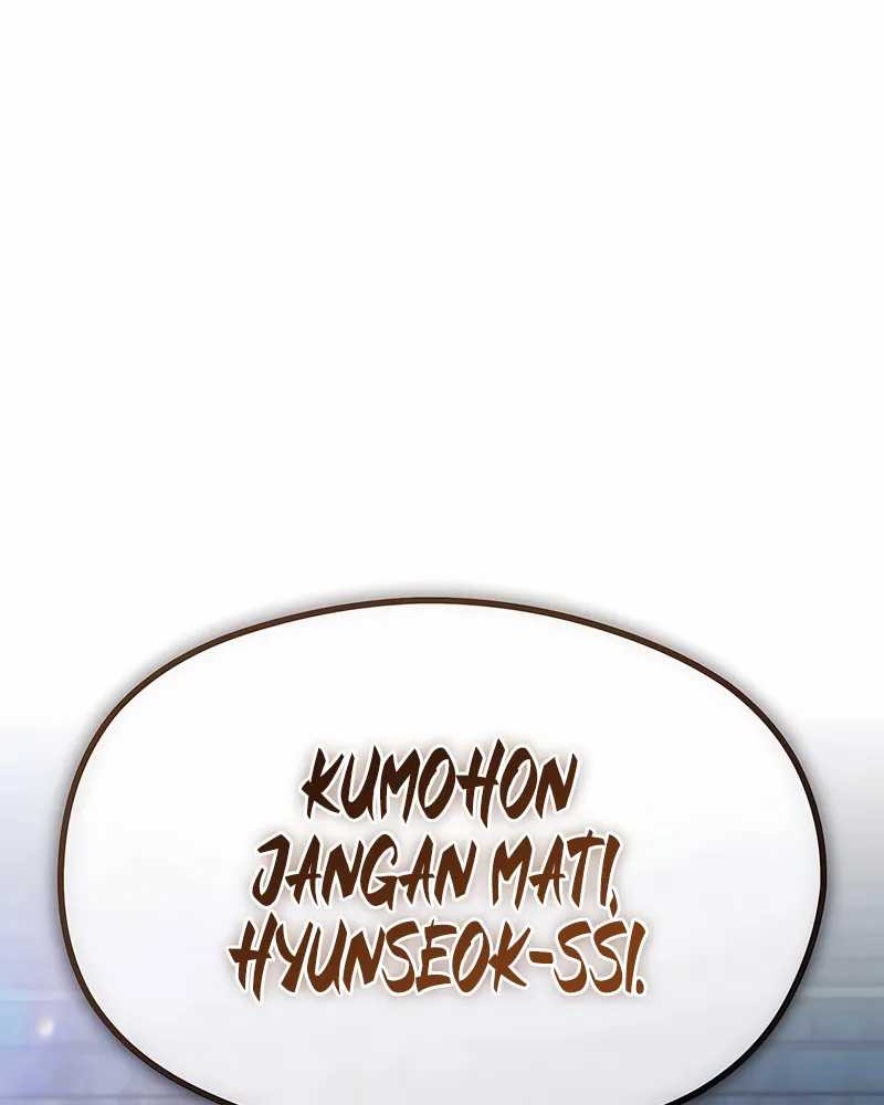 There Are No Bad Heroes In This World Chapter 27 - halaman 42