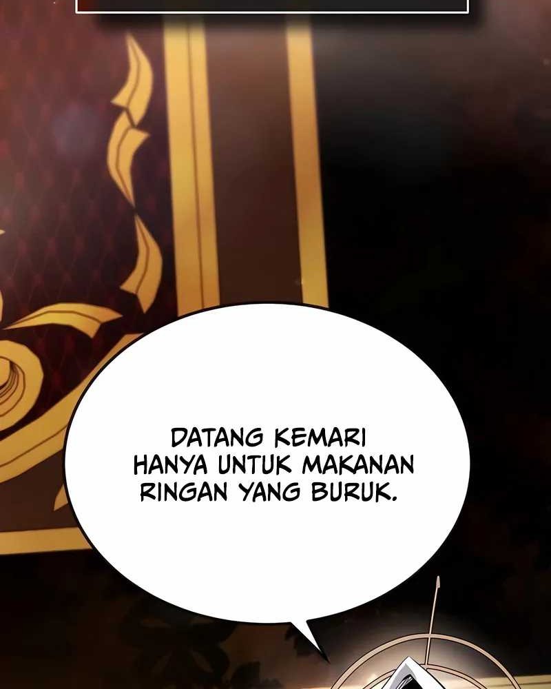 There Are No Bad Heroes In This World Chapter 27 - halaman 45