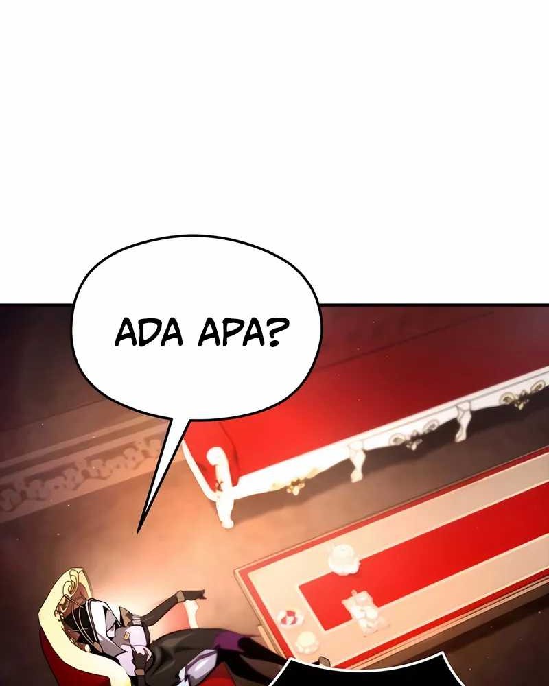 There Are No Bad Heroes In This World Chapter 27 - halaman 51
