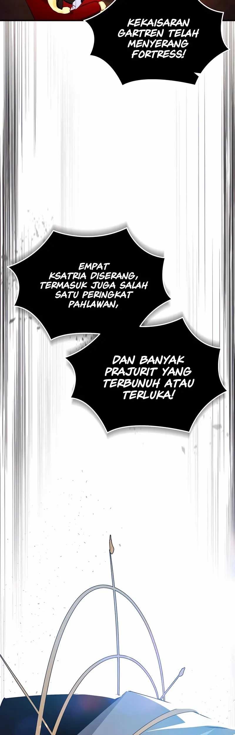 There Are No Bad Heroes In This World Chapter 27 - halaman 52