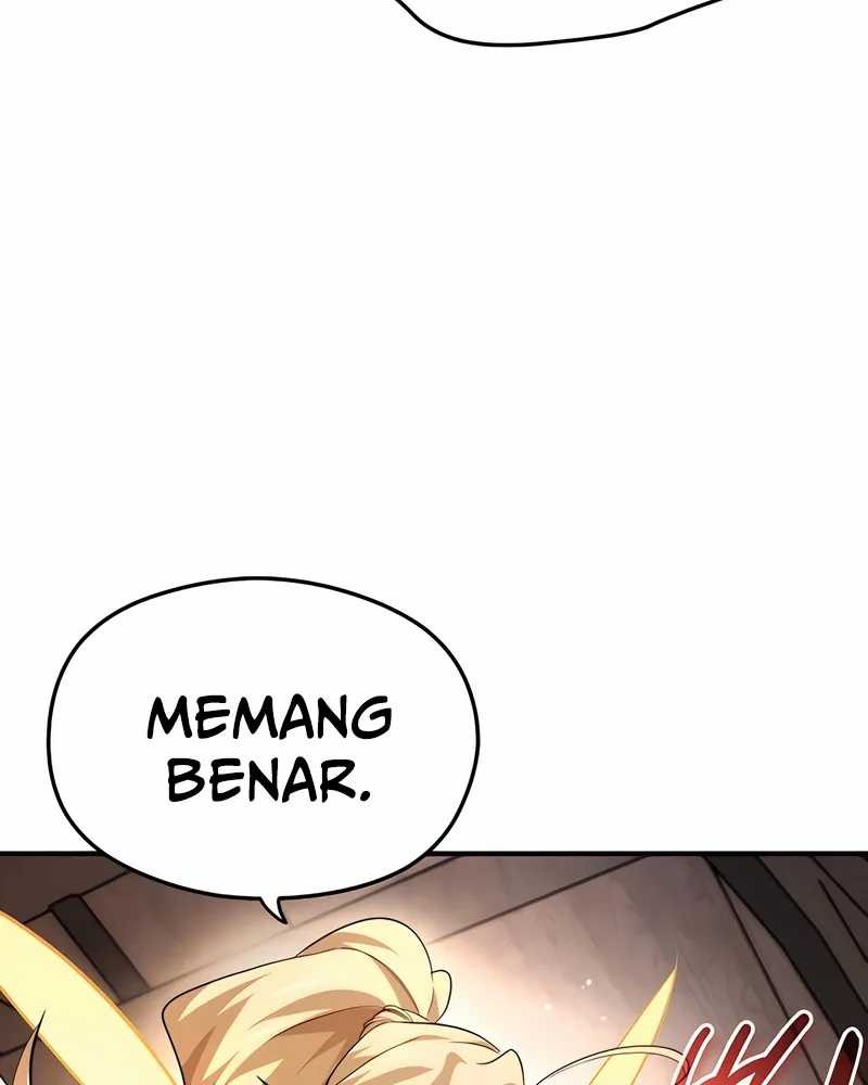 There Are No Bad Heroes In This World Chapter 27 - halaman 60