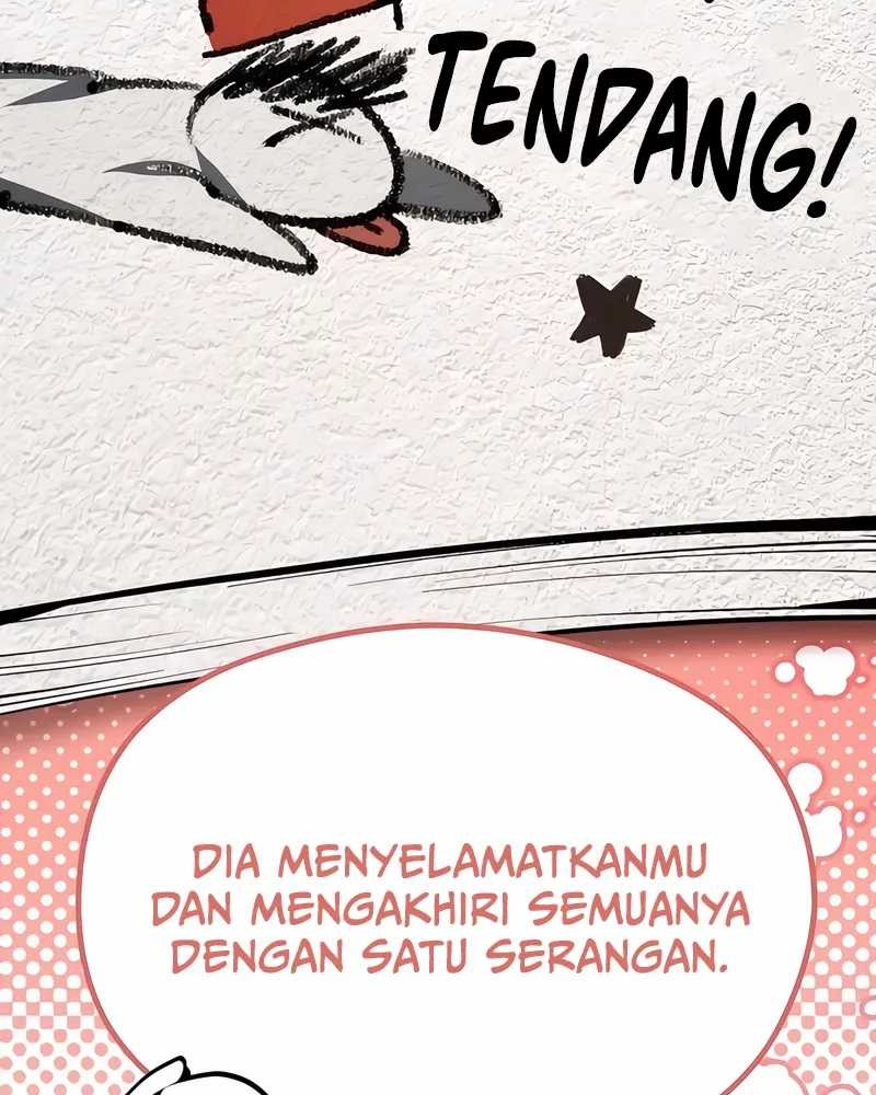 There Are No Bad Heroes In This World Chapter 27 - halaman 63
