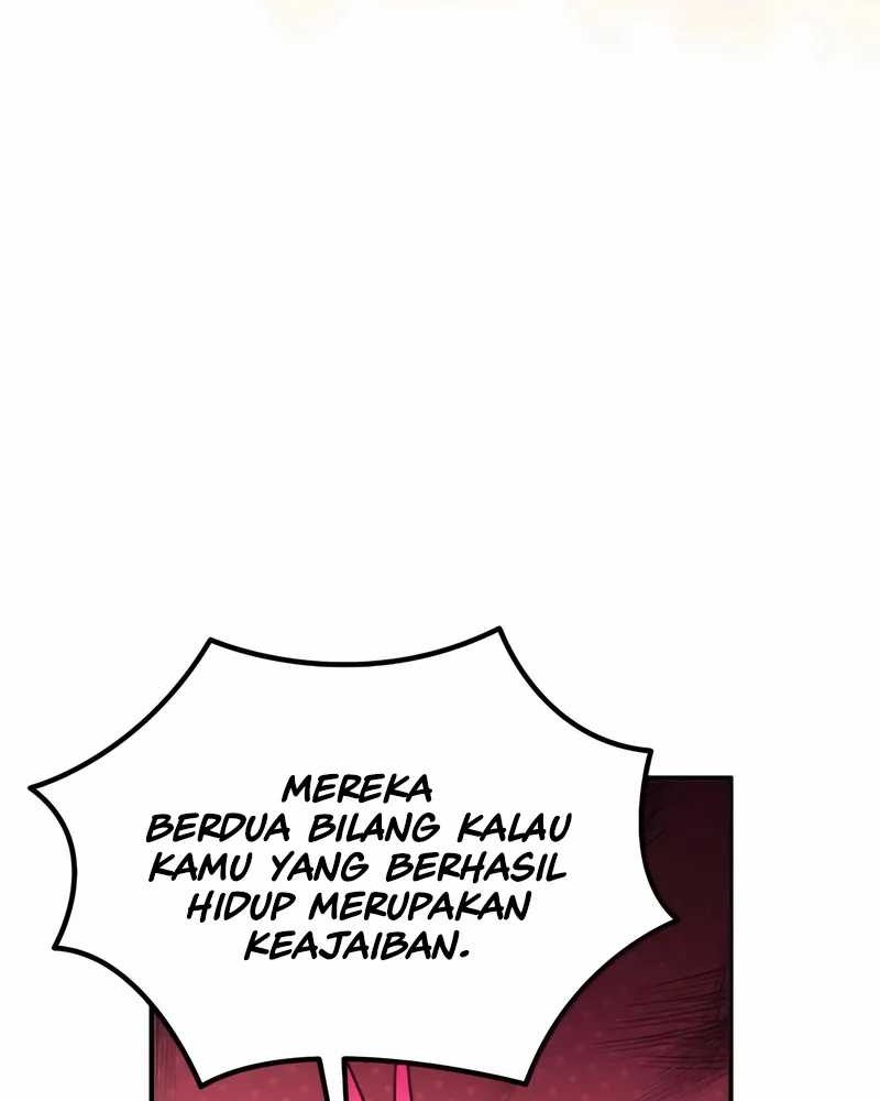 There Are No Bad Heroes In This World Chapter 27 - halaman 66