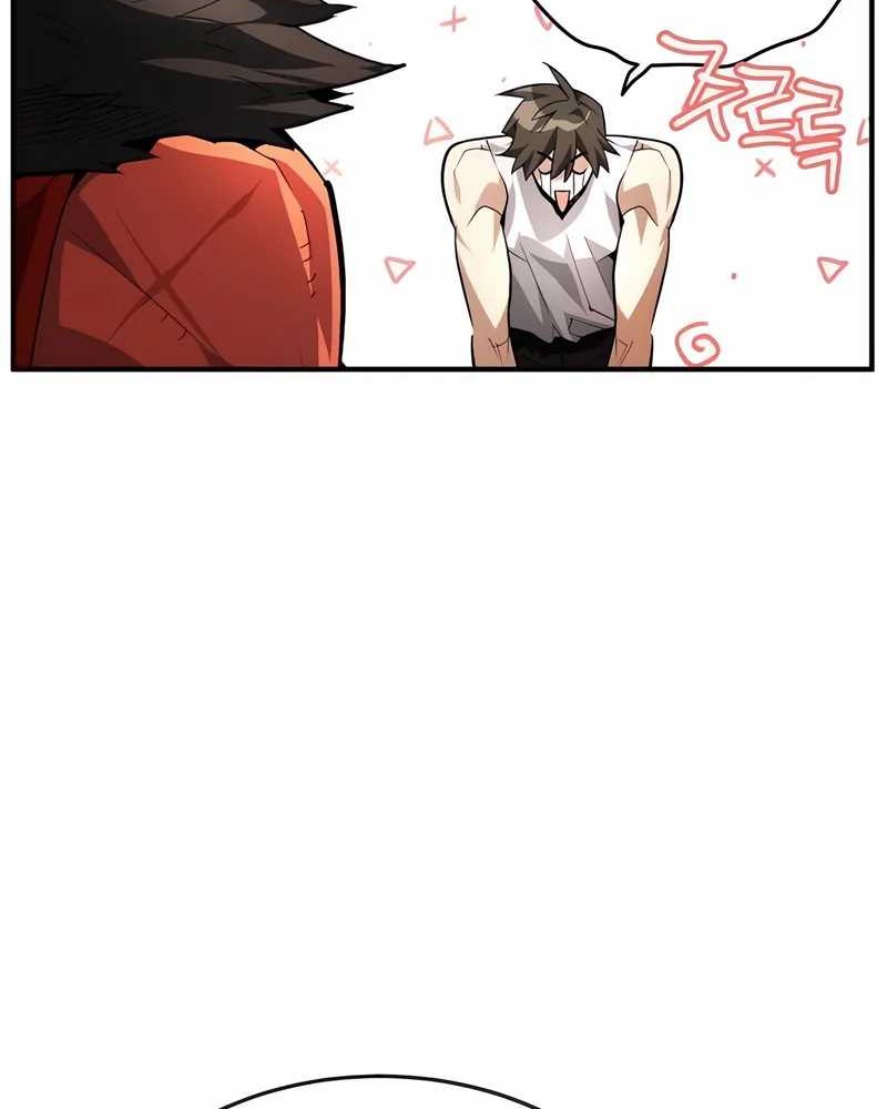 There Are No Bad Heroes In This World Chapter 27 - halaman 75
