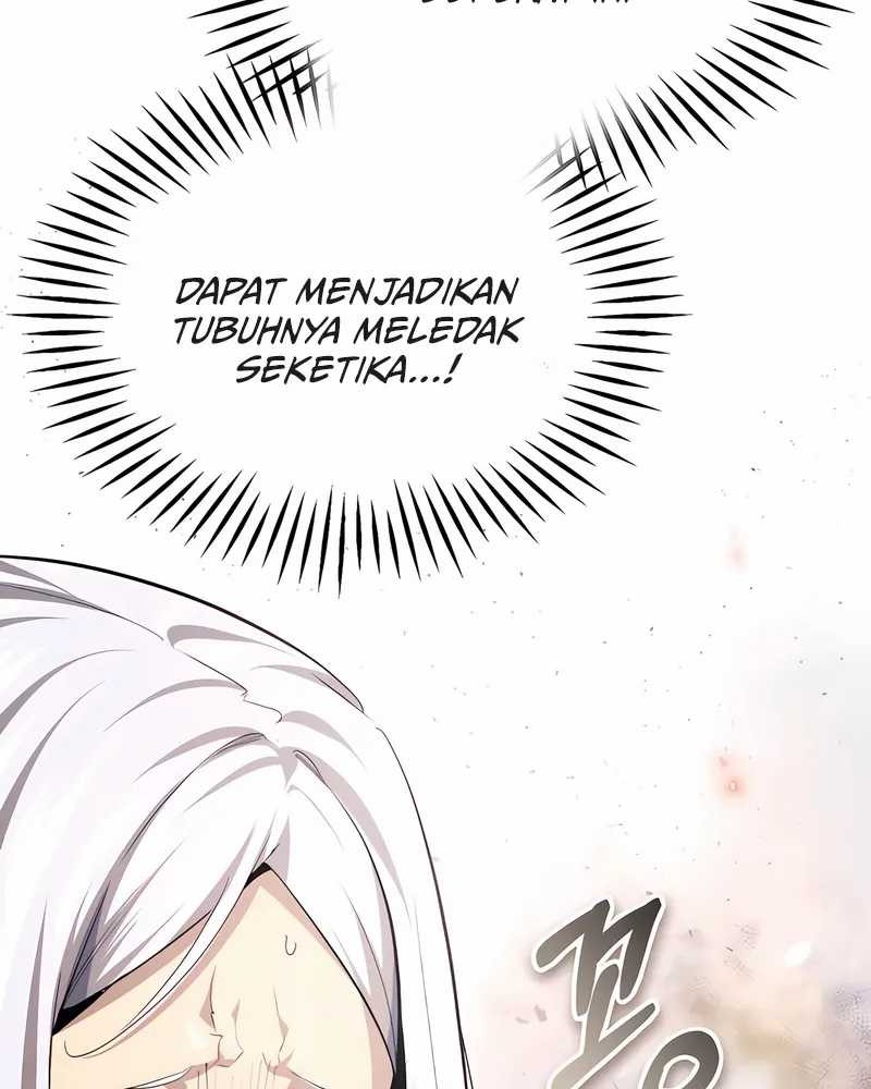 There Are No Bad Heroes In This World Chapter 27 - halaman 9