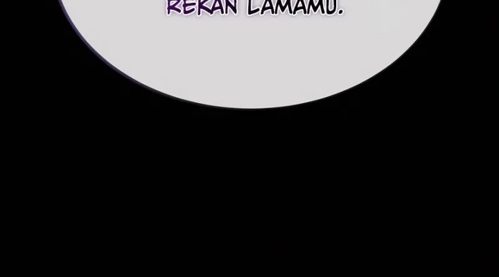 There Are No Bad Heroes In This World Chapter 28 - halaman 11