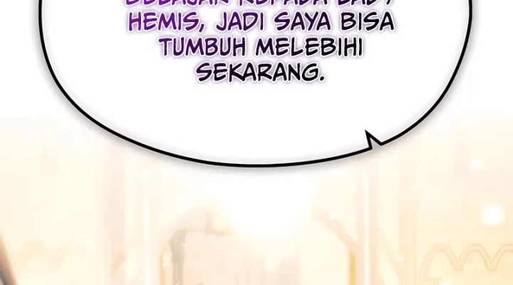 There Are No Bad Heroes In This World Chapter 28 - halaman 17