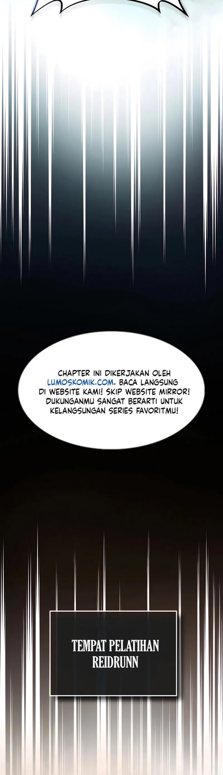 There Are No Bad Heroes In This World Chapter 28 - halaman 46
