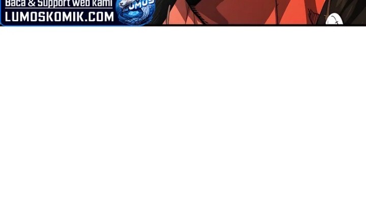 There Are No Bad Heroes In This World Chapter 28 - halaman 50