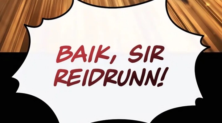 There Are No Bad Heroes In This World Chapter 28 - halaman 53