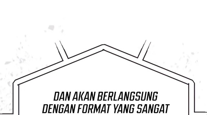 There Are No Bad Heroes In This World Chapter 28 - halaman 68