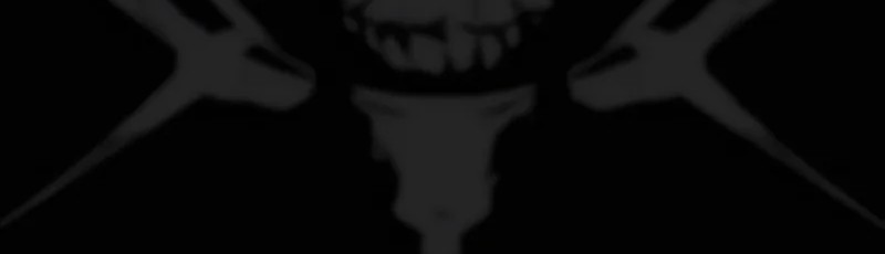 There Are No Bad Heroes In This World Chapter 29 - halaman 39
