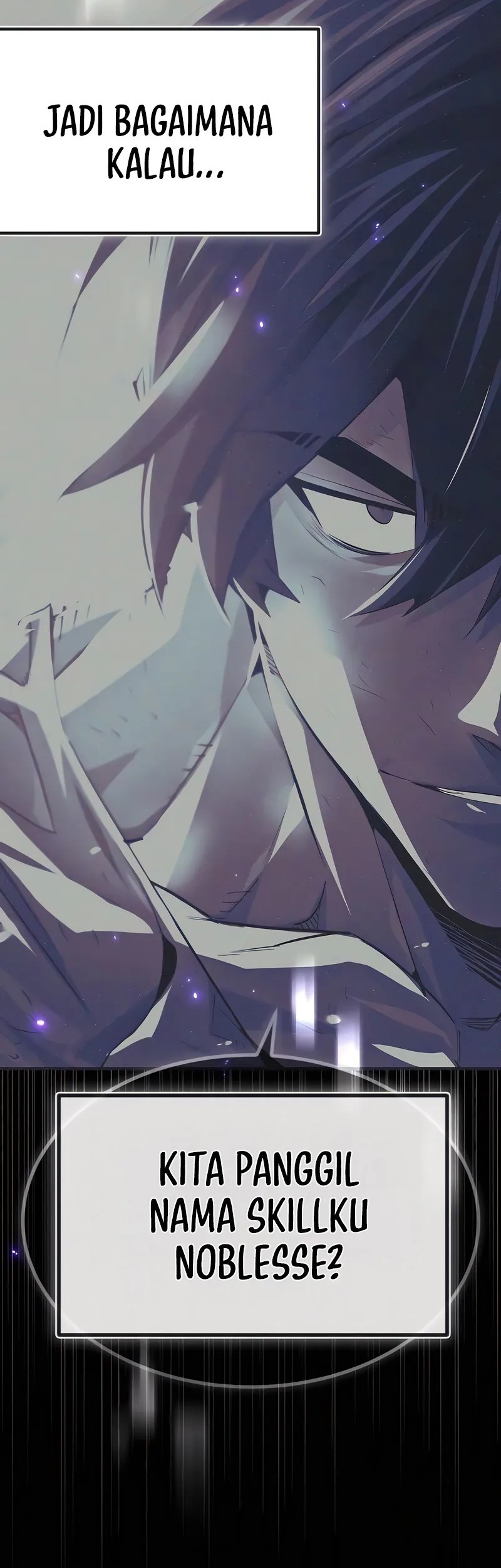 There Are No Bad Heroes In This World Chapter 29 - halaman 44