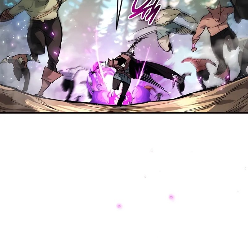 There Are No Bad Heroes In This World Chapter 29 - halaman 50