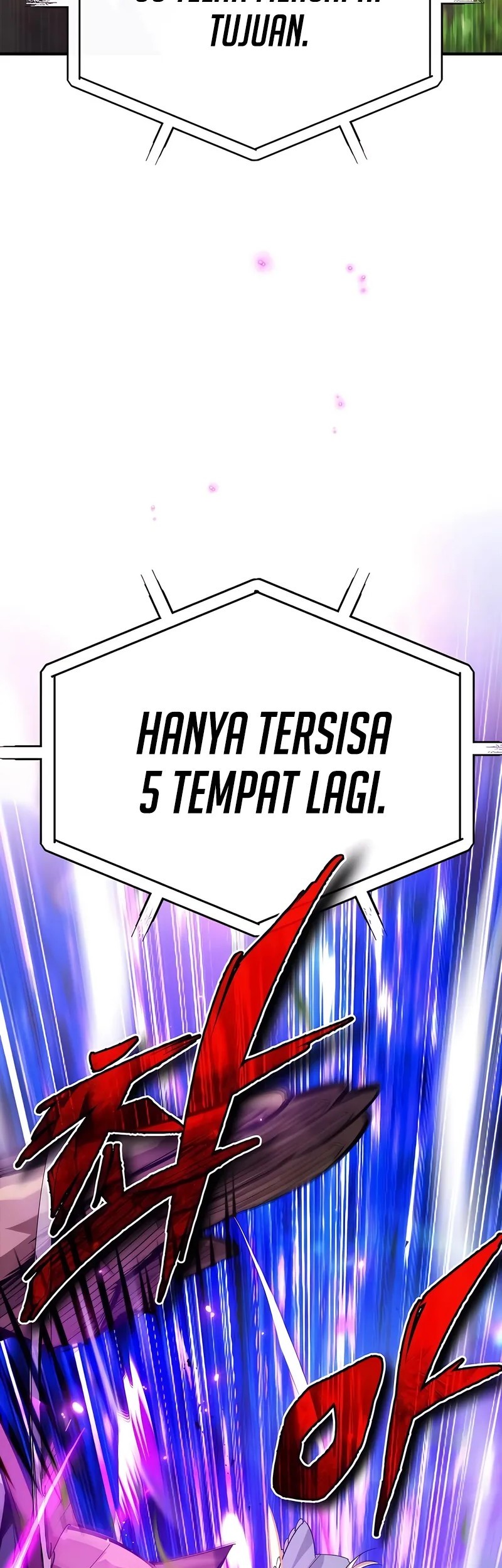 There Are No Bad Heroes In This World Chapter 29 - halaman 53