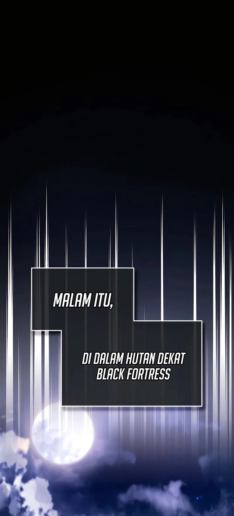 There Are No Bad Heroes In This World Chapter 29 - halaman 66