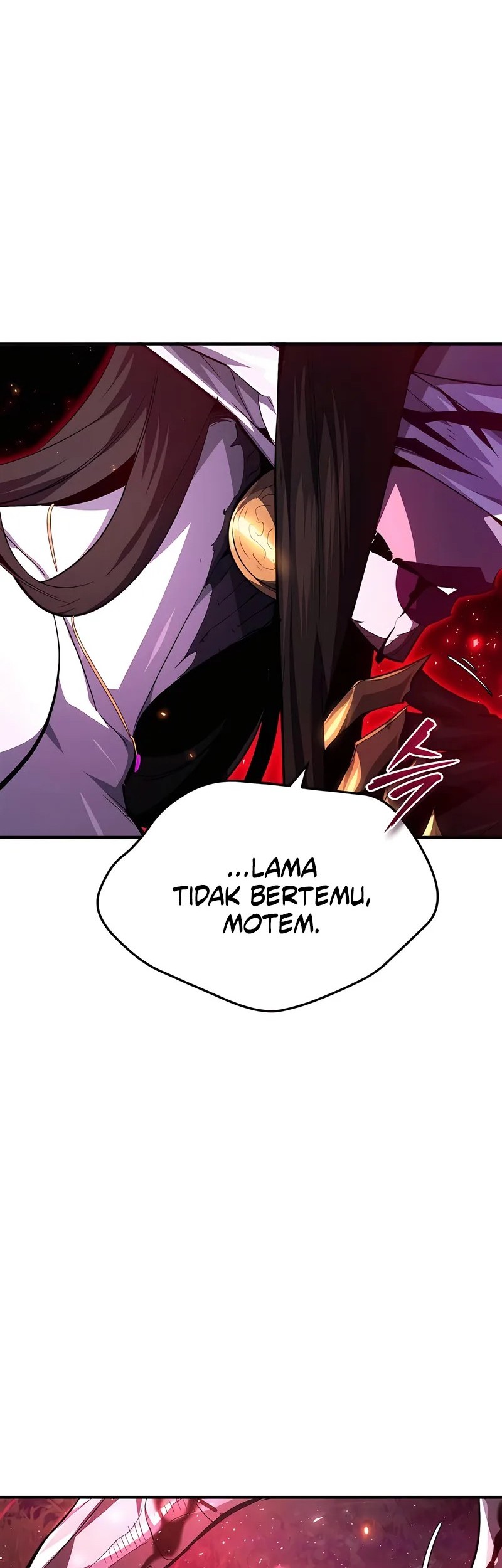 There Are No Bad Heroes In This World Chapter 29 - halaman 68