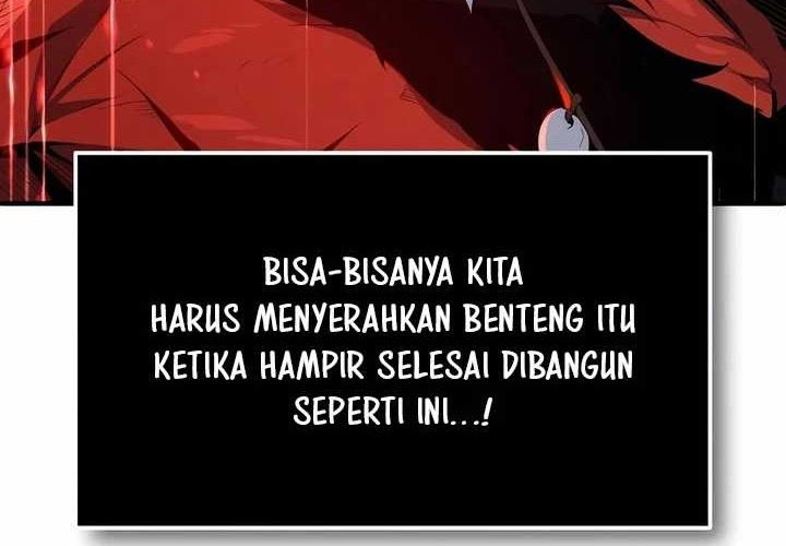 There Are No Bad Heroes In This World Chapter 3 - halaman 16