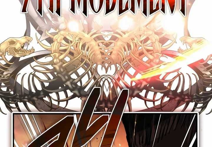 There Are No Bad Heroes In This World Chapter 3 - halaman 32