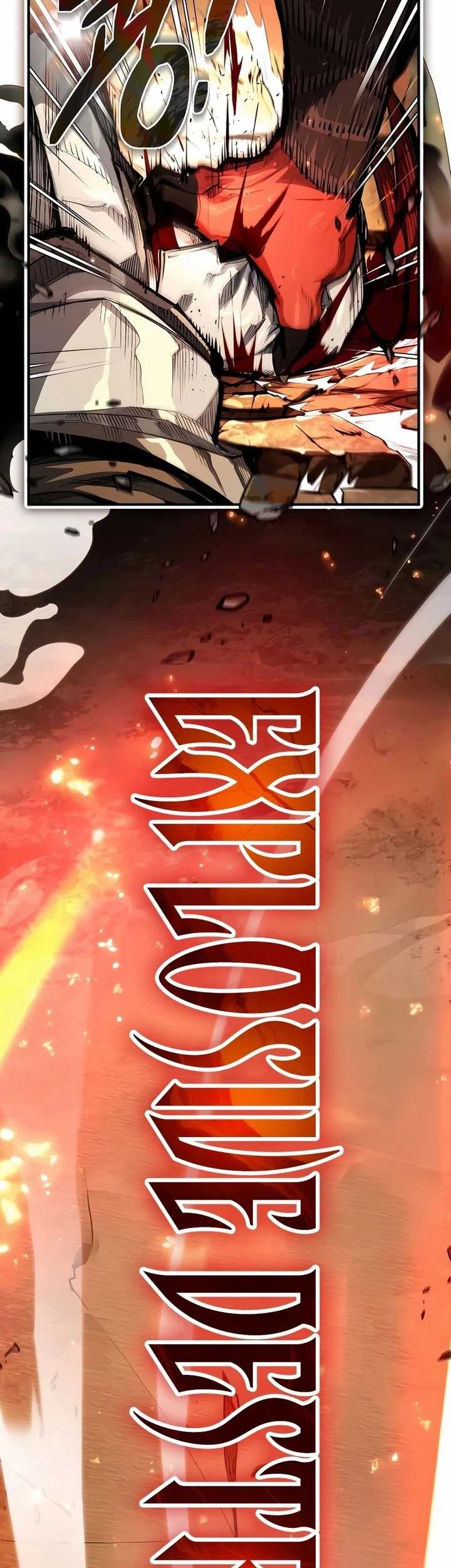 There Are No Bad Heroes In This World Chapter 3 - halaman 33