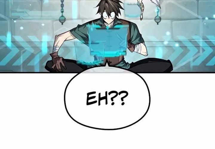 There Are No Bad Heroes In This World Chapter 3 - halaman 4