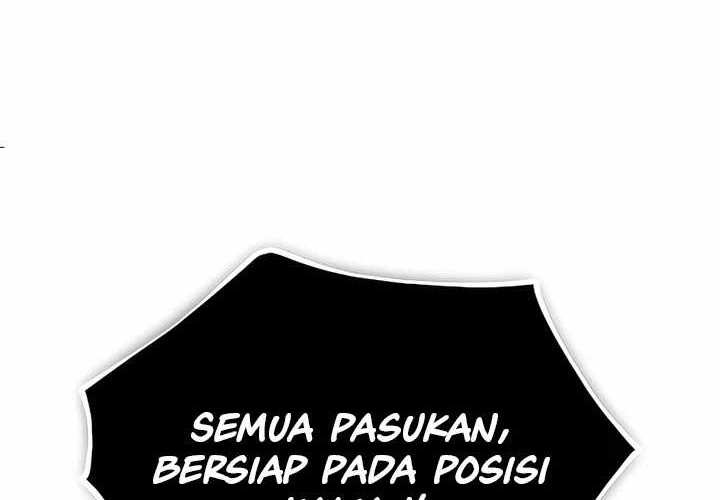 There Are No Bad Heroes In This World Chapter 3 - halaman 44