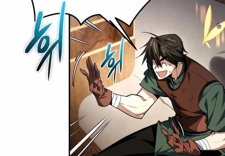 There Are No Bad Heroes In This World Chapter 3 - halaman 52