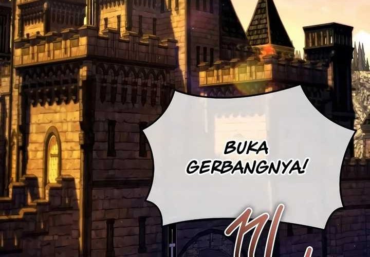 There Are No Bad Heroes In This World Chapter 3 - halaman 56