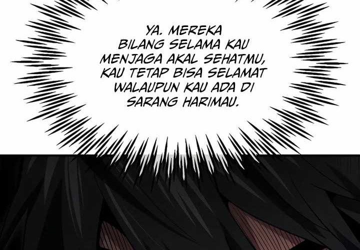 There Are No Bad Heroes In This World Chapter 3 - halaman 60