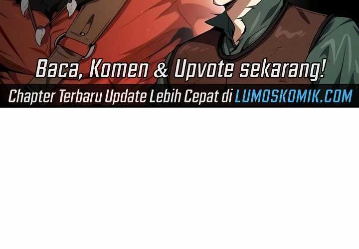 There Are No Bad Heroes In This World Chapter 3 - halaman 64