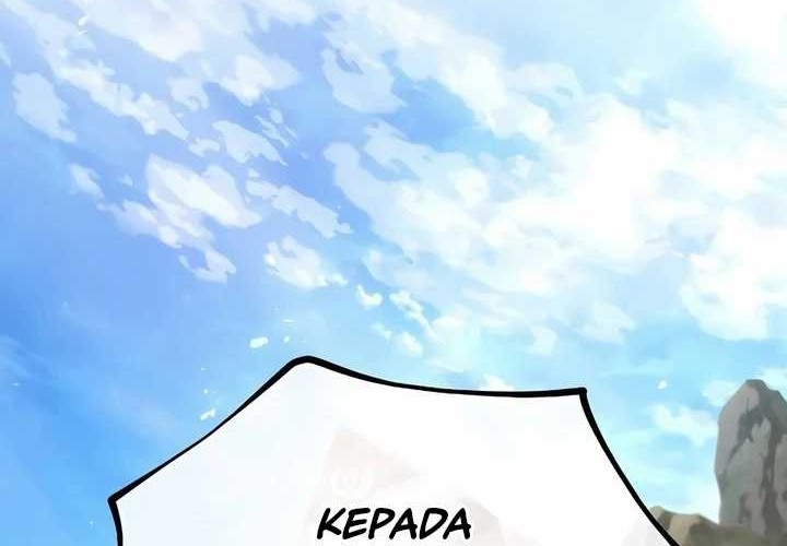 There Are No Bad Heroes In This World Chapter 3 - halaman 8