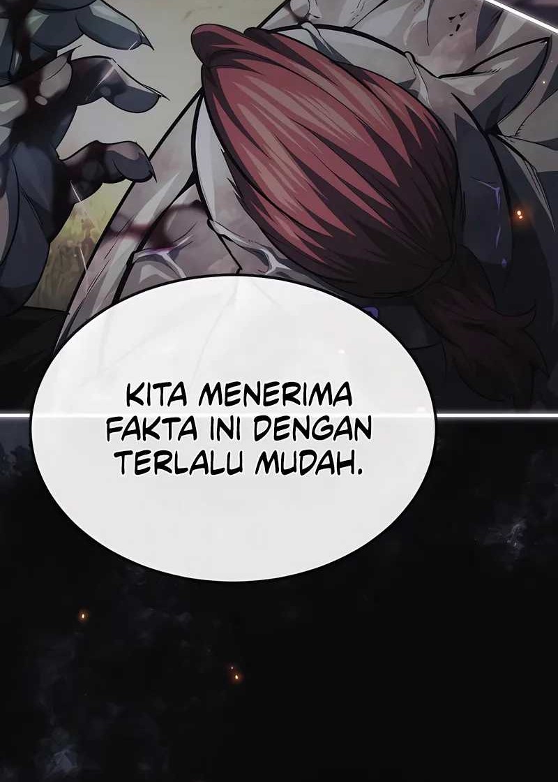There Are No Bad Heroes In This World Chapter 30 - halaman 12