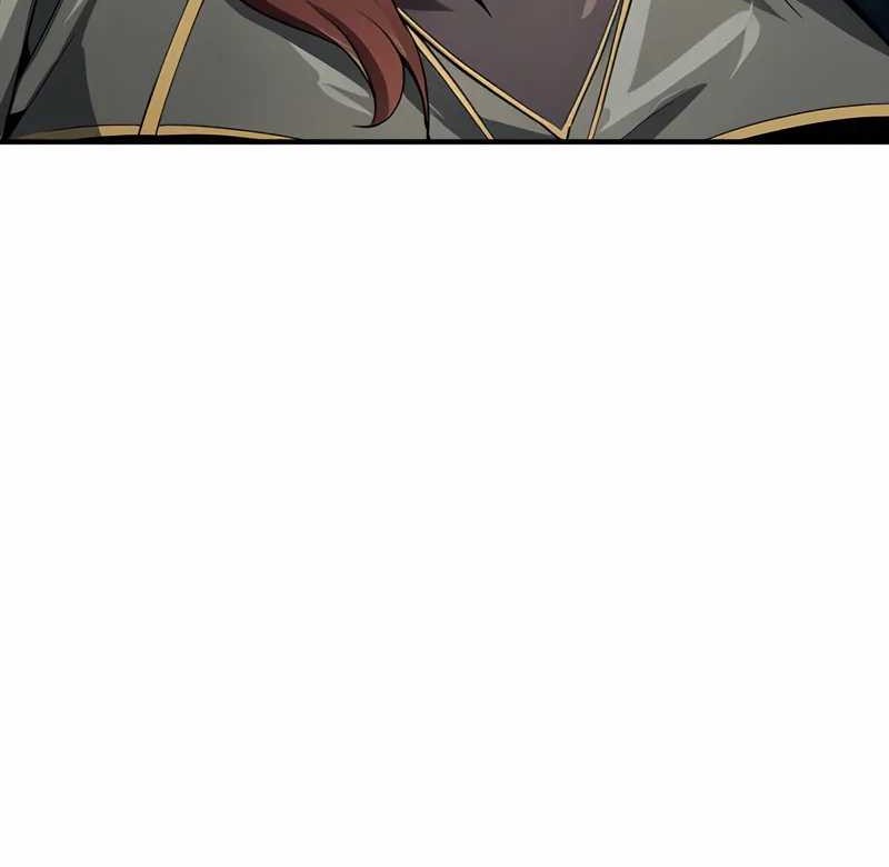 There Are No Bad Heroes In This World Chapter 30 - halaman 15