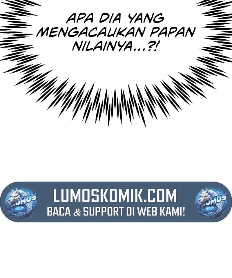 There Are No Bad Heroes In This World Chapter 30 - halaman 25