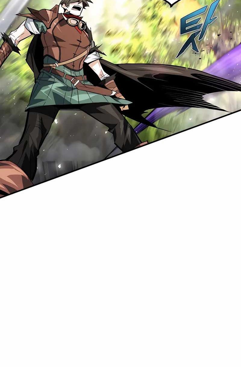 There Are No Bad Heroes In This World Chapter 30 - halaman 27
